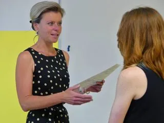 P1140869