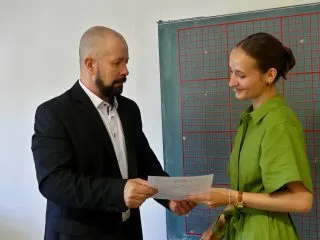 P1140894
