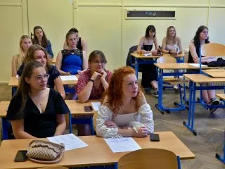 P1140903