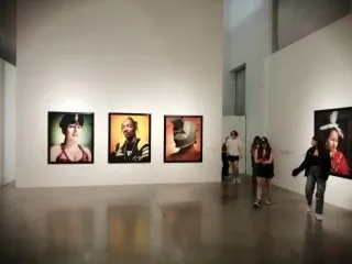 353878392_261414643150011_6321896037136808140_n