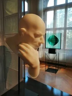 353990662_192660300403116_2739937593365842285_n