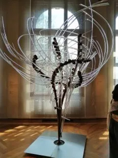 354382261_2886813478122839_6892683917775048712_n