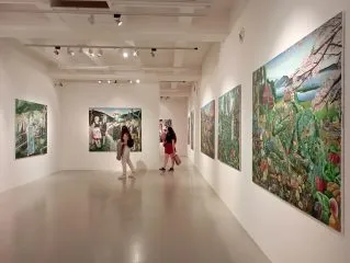 355160125_238722328923908_3153497702851894508_n