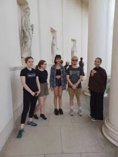 355854080_1253009845356779_1623805074384580642_n