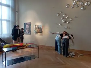 356786358_282297714322502_2525708128509852399_n