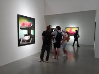 356947162_696901068866692_1012191966089084939_n
