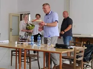 355041536_825631682252702_1787973971768352985_n