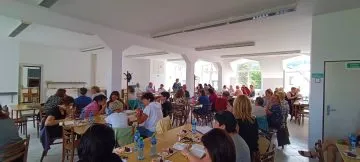 IMG_20230627_135759