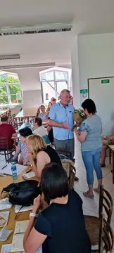 IMG_20230627_144239