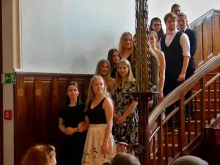 P1140670