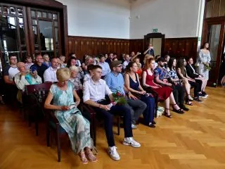 P1140693