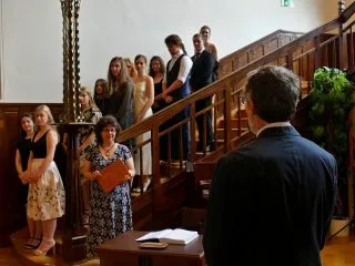 P1140700