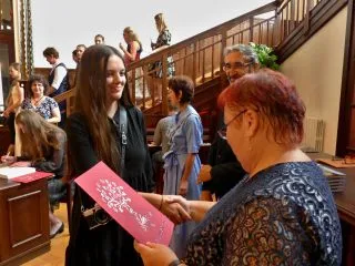 P1140743