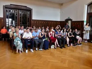 P1140788