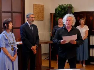 P1140794