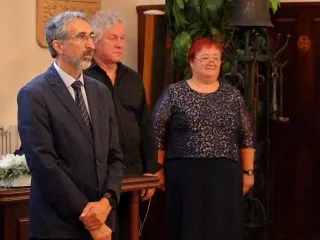 P1140805
