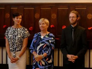 P1140807