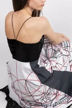 Polackova-Daniela_2