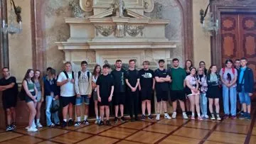 IMG_20230619_114048