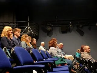P1140635