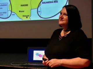 P1140640