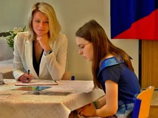 P1130986