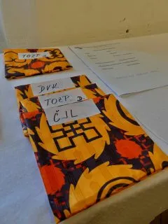 P1130992