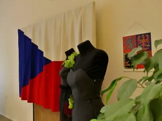 P1140055
