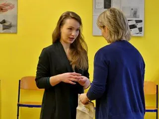 P1140108