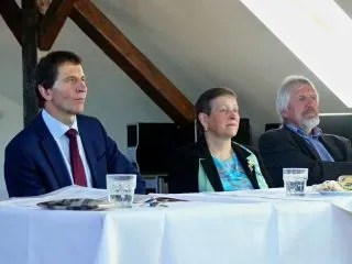 P1140134
