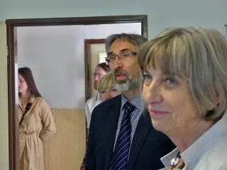 P1140208