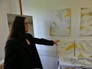 P1140212