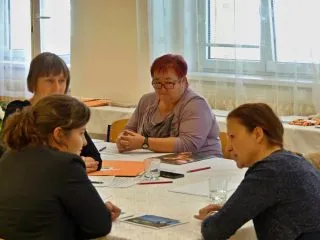P1140234