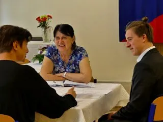 P1140300