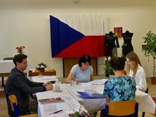P1140577