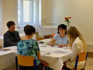 P1140584