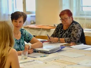 P1140606