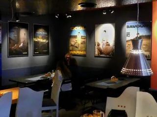 P1140517