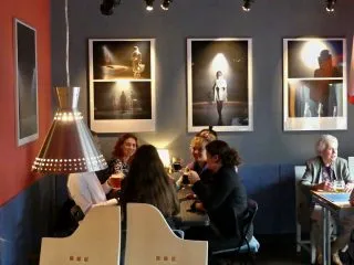 P1140521
