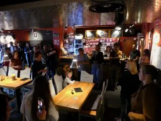 P1140528