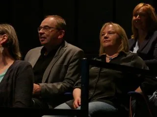 P1140548