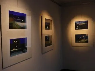 P1140552