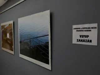 P1140556