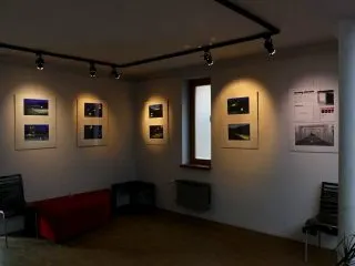 P1140557