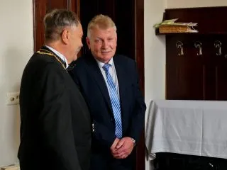 P1140327