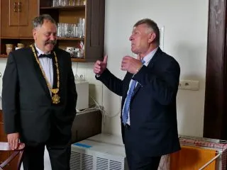 P1140329