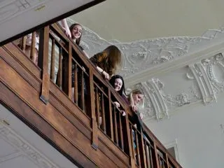 P1140335