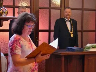 P1140352