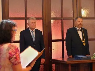 P1140357