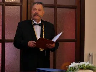 P1140363